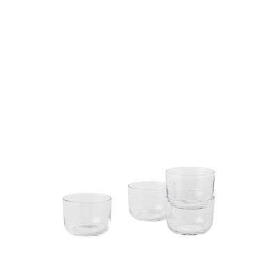 Corky Carafe