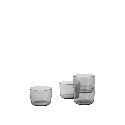 Corky Carafe