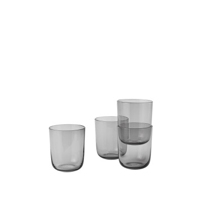 Corky Carafe