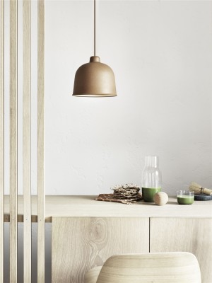 Corky Carafe