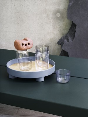 Corky Carafe