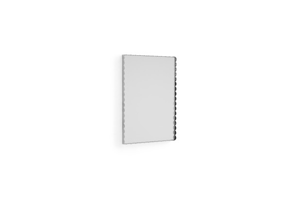 Arcs Mirror