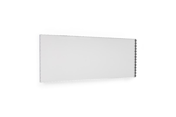 Arcs Mirror
