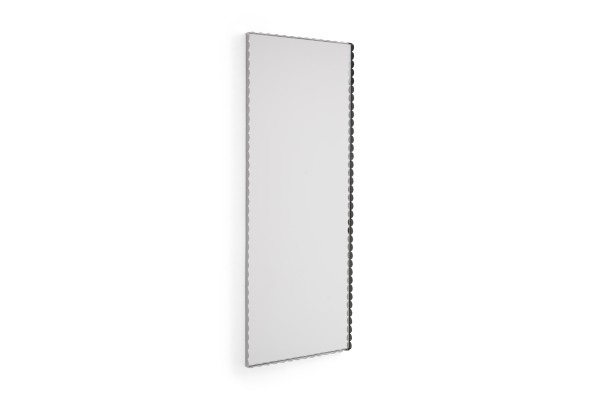 Arcs Mirror