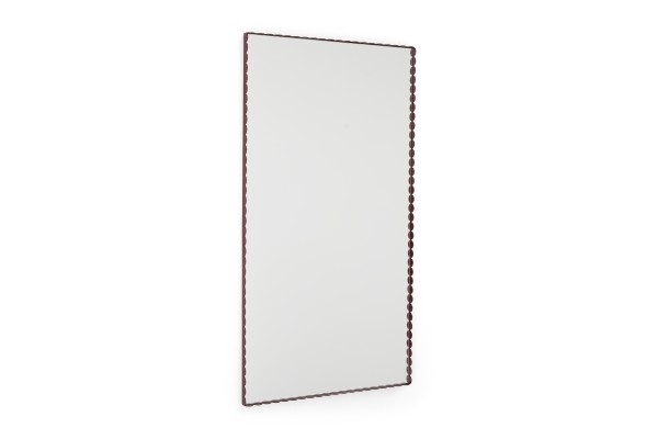 Arcs Mirror