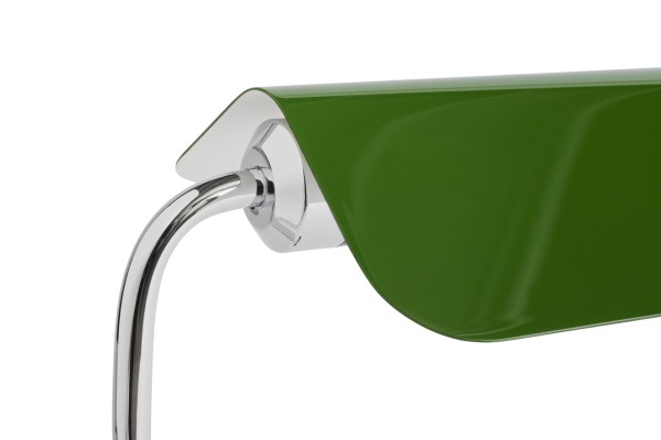 Apex Lamp