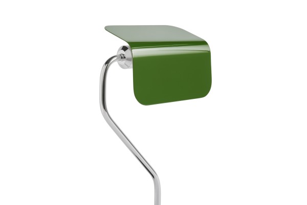 Apex Lamp