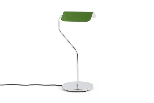 Apex Lamp
