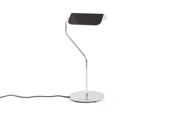 Apex Lamp