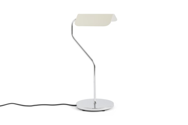 Apex Lamp