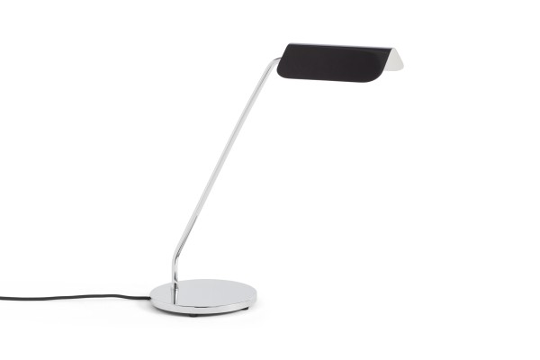 Apex Lamp