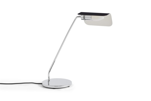 Apex Lamp