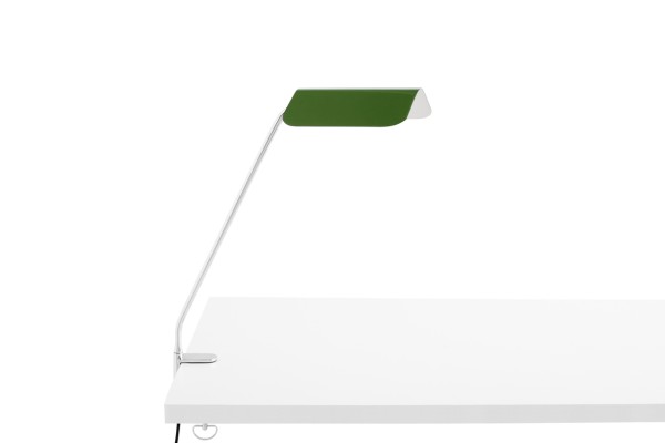 Apex Lamp