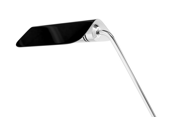 Apex Lamp