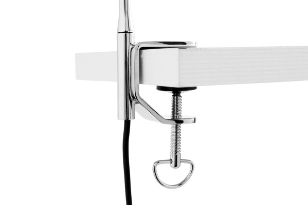 Apex Lamp