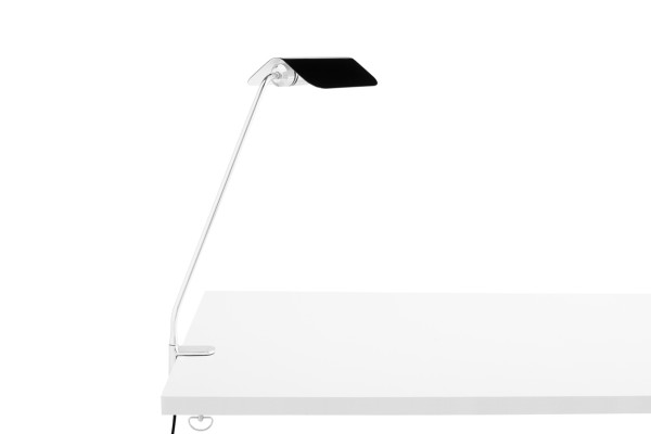 Apex Lamp