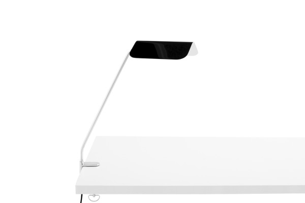Apex Lamp