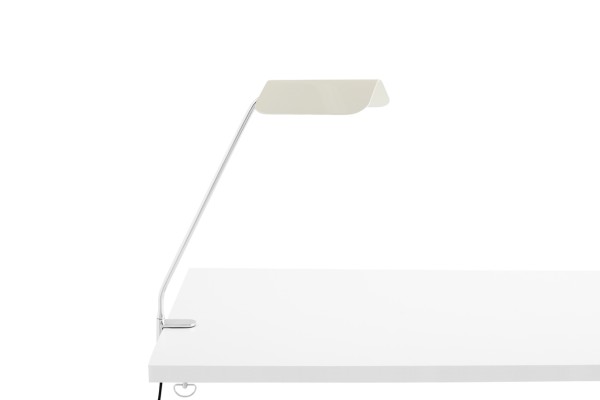 Apex Lamp