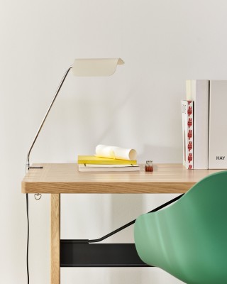 Apex Lamp