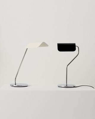 Apex Lamp