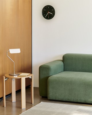 Apex Lamp