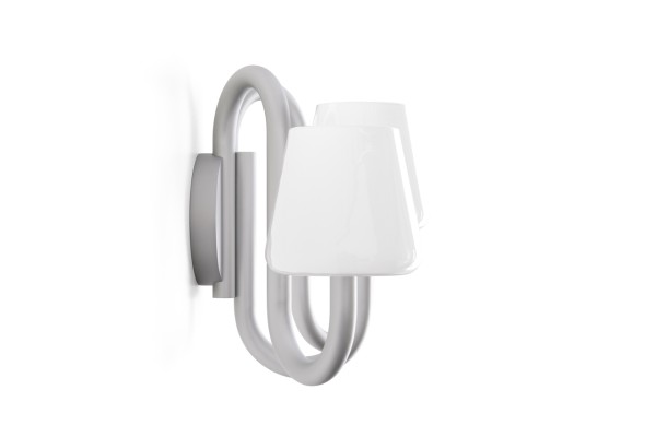 Apollo Wall Sconce