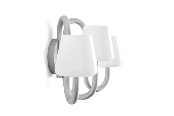 Apollo Wall Sconce