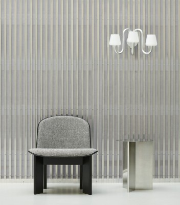 Apollo Wall Sconce