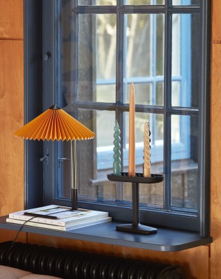 Matin Table Lamp