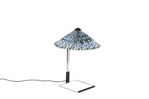 Matin Table Lamp