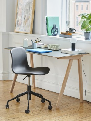 CPH 90 Desk