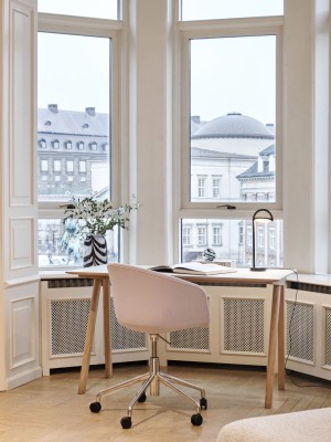 CPH 90 Desk