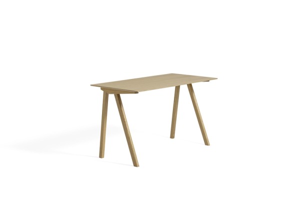 CPH 90 Desk