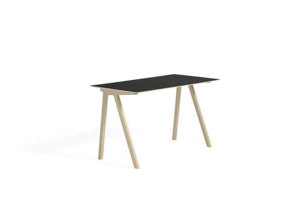 CPH 90 Desk