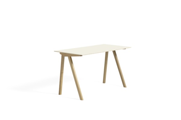 CPH 90 Desk