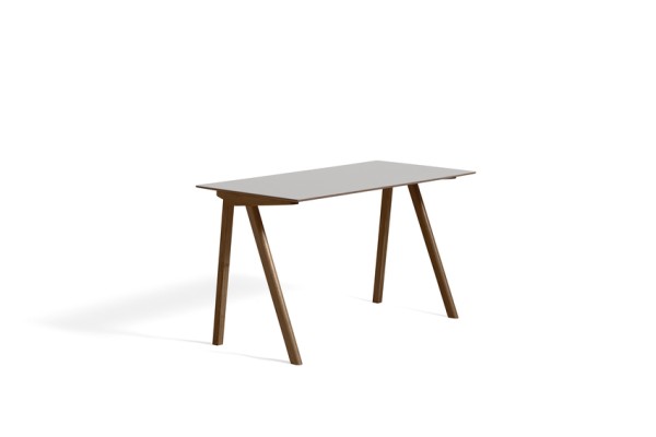 CPH 90 Desk