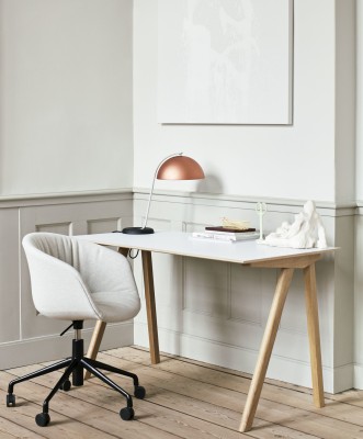 CPH 90 Desk