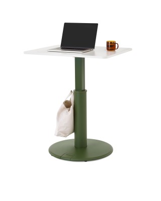 OE1 Sit-Stand Table