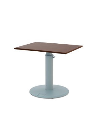 OE1 Sit-Stand Table