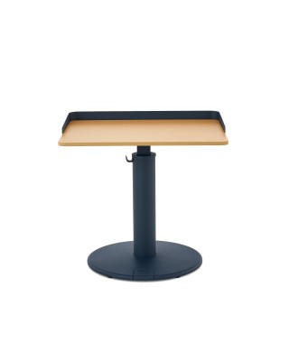 OE1 Sit-Stand Table