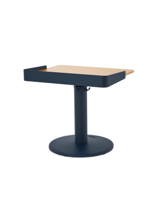 OE1 Sit-Stand Table