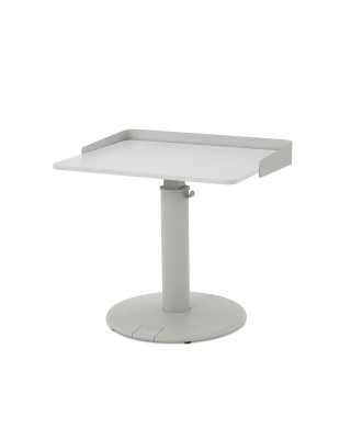 OE1 Sit-Stand Table