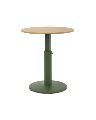 OE1 Sit-Stand Table