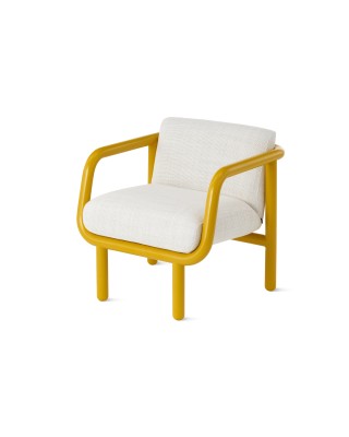 Percy Lounge Chair