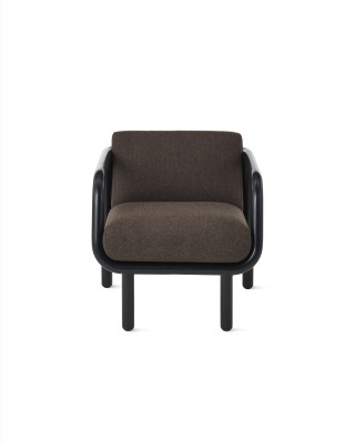 Percy Lounge Chair