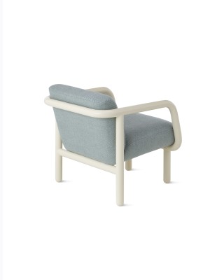 Percy Lounge Chair