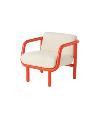 Percy Lounge Chair