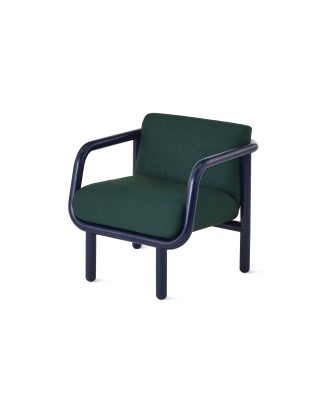 Percy Lounge Chair