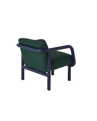 Percy Lounge Chair