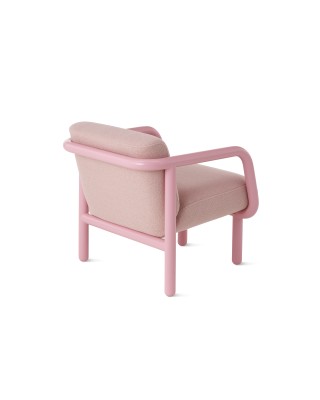 Percy Lounge Chair
